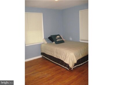 144 Edison Rd, Cherry Hill, NJ 08034 - photo 6