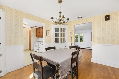 169 Lansdowne Rd, Warwick, RI 02888 - photo 7