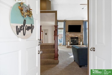 16519 Jefferson Cir, Omaha, NE 68135 - photo 4