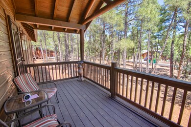 IMG_8725_HDR