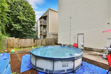 61-63 Brook St, Lawrence, MA 01841 - photo 4