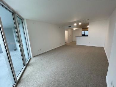 One Miami West Tower unit 2116, Miami, FL 33131 - photo 3