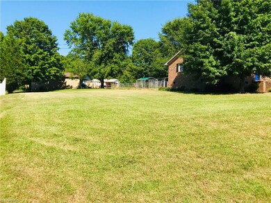 413 Kimrey St, Ramseur, NC 27316 - photo 3