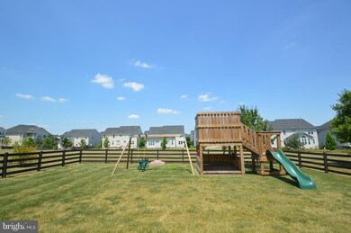 42226 Paradise Place, Chantilly, VA 20152 - photo 4