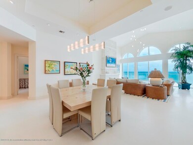 Three Thousand South unit 7 PHS, Palm Beach, FL 33480 - photo 7