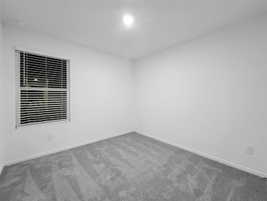 31449 Moore Rd, Magnolia, TX 77354 - photo 7