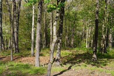 0 Yarmouth Dr, Bella Vista, AR 72715 - photo 2