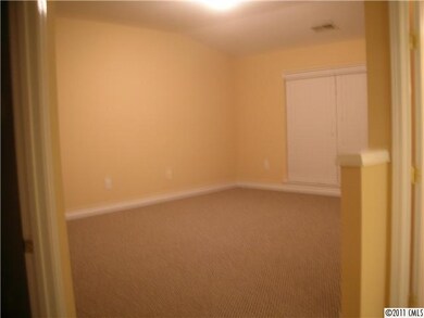 Bedroom 4/Bonus