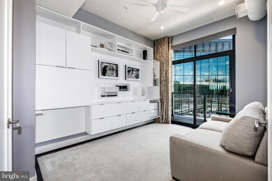 525 Water St SW unit 412, Washington, DC 20024 - photo 6