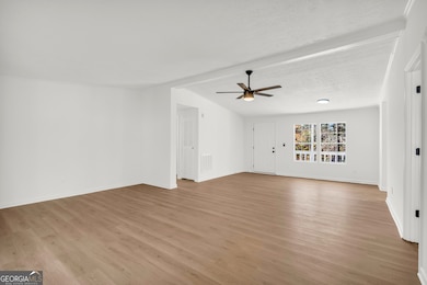 395 Barnetts Bridge Rd, Jackson, GA 30233 - photo 6