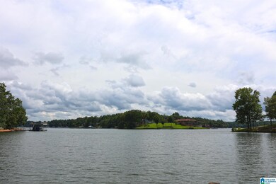 183 Swagg Cove Dr, Wedowee, AL 36278 - photo 3