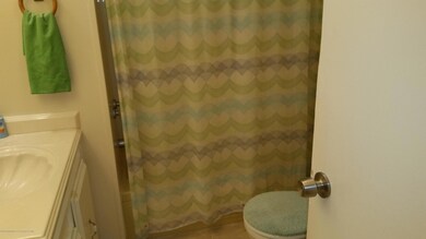 MasterTUB