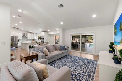 1020 19th St SW, Naples, FL 34117 - photo 5