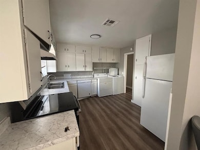 823 S Mcfarland St, Stillwater, OK 74074 - photo 6