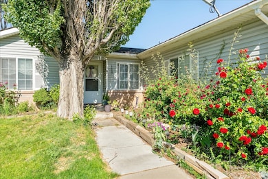 1687 Kylee Ln, Ogden, UT 84404 - photo 5