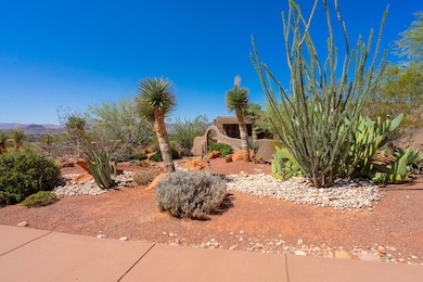 2919 N Chinle Cir, Saint George, UT 84770 - photo 6