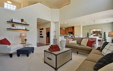 3601 Pimmit Place, Ladson, SC 29456 - photo 6