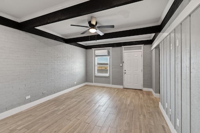 11207 U S 90, Del Rio, TX 78840 - photo 7