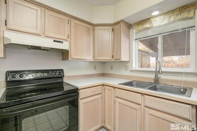 1300 Lattin Rd, Fallon, NV 89406 - photo 5