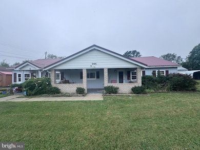 995 Tyrone Pike, Philipsburg, PA 16866 - photo 2