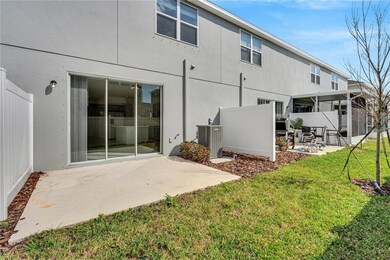 6313 Willowside St, Palmetto, FL 34221 - photo 6