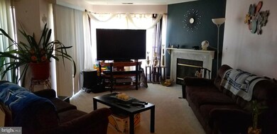 200 Juneberry Way unit 2B, Glen Burnie, MD 21061 - photo 3