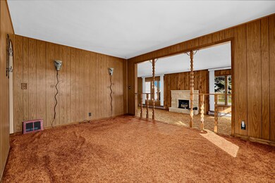 2602 Diagonal Rd, La Crosse, WI 54601 - photo 6