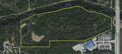 0 E 16th St, Anderson, IN 46016 - photo 3