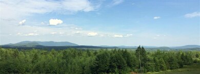 000 Heritage Hill Rd unit 13, Conway, NH 03813 - photo 3