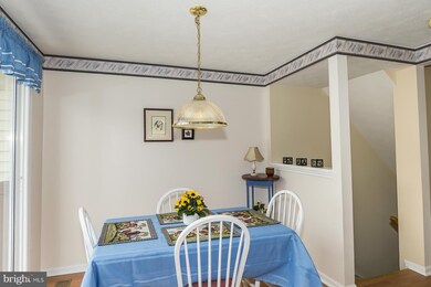 7735 Paddock Way, Windsor Mill, MD 21244 - photo 6