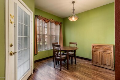 14950 W Mountain View Blvd 1110 - MLS-4