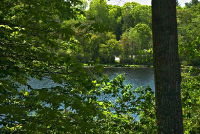 7 Kennedy Pkwy, Plymouth, MA 02360 - photo 5