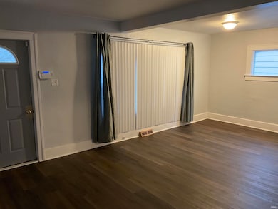 4022 Reed St, Fort Wayne, IN 46806 - photo 2