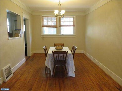 113 Edison Ave, Collingswood, NJ 08108 - photo 5