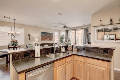 006 - 2151 Bellerive - Kitchen 3