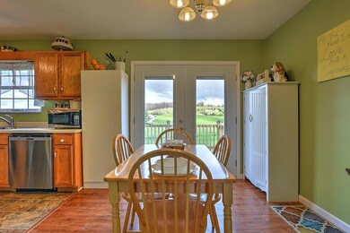 1055 Old Snapps Ferry-7