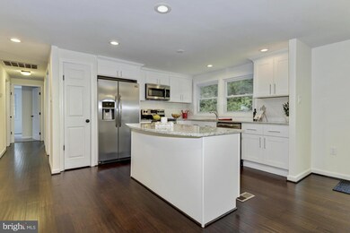 5101 W Running Brook Rd, Columbia, MD 21044 - photo 4