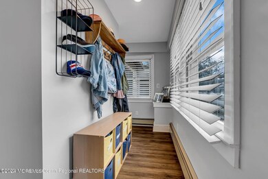 515 Monmouth Rd, Allenhurst, NJ 07711 - photo 7