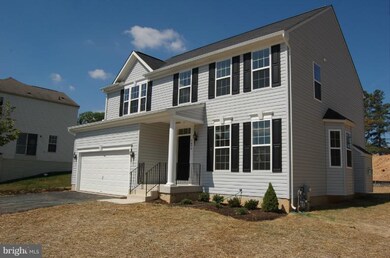 0 Roosevelt St unit 1003851142, Lutherville Timonium, MD 21093 - photo 5