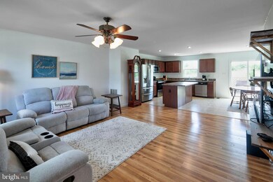 124 Ceritos Trail, Martinsburg, WV 25403 - photo 6