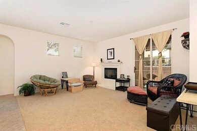 7732 Via Rico, Carlsbad, CA 92009 - photo 6