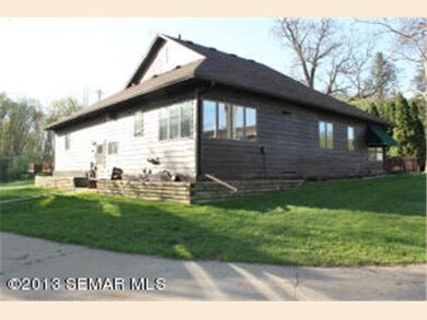 24088 Spillway Ln, Winona, MN 55987 - photo 4