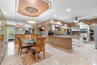 11061 SW 30th Ct, Davie, FL 33328 - photo 4