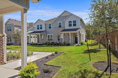 462 Orleanian Dr unit A, Buda, TX 78610 - photo 2