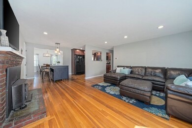 6 Janet Rd, Randolph, MA 02368 - photo 7