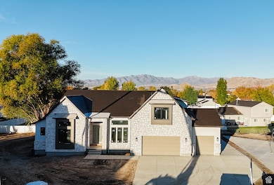 1379 W 425 S, Lehi, UT 84043 - photo 3