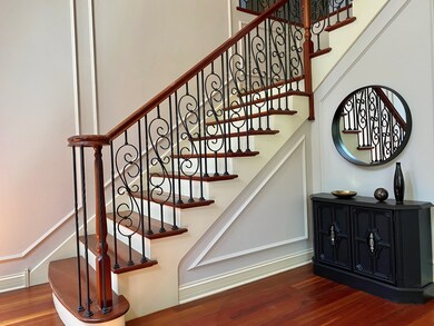 1882 Riverview Ave, Des Plaines, IL 60018 - photo 5