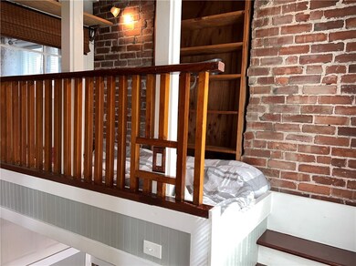 13 Kenyon St unit 2, Providence, RI 02903 - photo 3