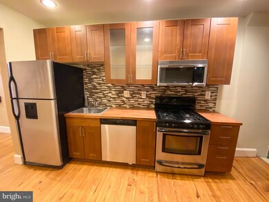 133 Birckhead St, Baltimore, MD 21230 - photo 6