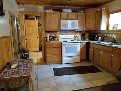 156 2nd Nh Turnpike, Claremont, NH 03743 - photo 2